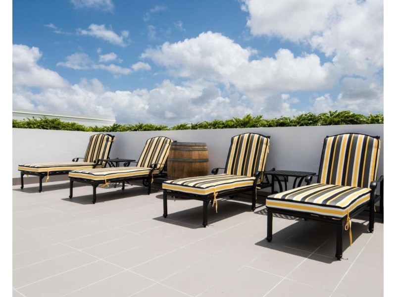 402/5-7 Nelson Street, Mackay QLD 4740
