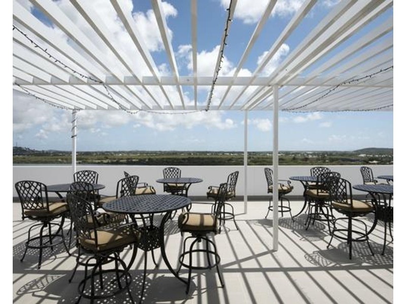 402/5-7 Nelson Street, Mackay QLD 4740