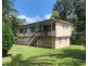 1749 Sarina Homebush Road, Sunnyside QLD 4737