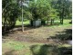 1749 Sarina Homebush Road, Sunnyside QLD 4737