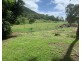 1749 Sarina Homebush Road, Sunnyside QLD 4737