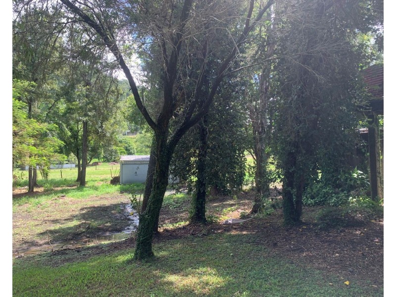 1749 Sarina Homebush Road, Sunnyside QLD 4737