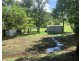 1749 Sarina Homebush Road, Sunnyside QLD 4737