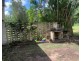 1749 Sarina Homebush Road, Sunnyside QLD 4737