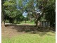 1749 Sarina Homebush Road, Sunnyside QLD 4737