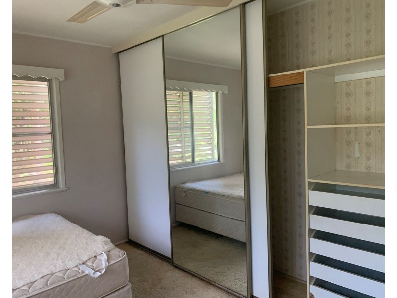 1749 Sarina Homebush Road, Sunnyside QLD 4737
