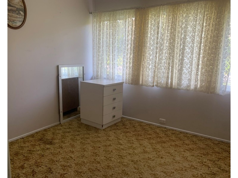 1749 Sarina Homebush Road, Sunnyside QLD 4737