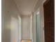 1749 Sarina Homebush Road, Sunnyside QLD 4737