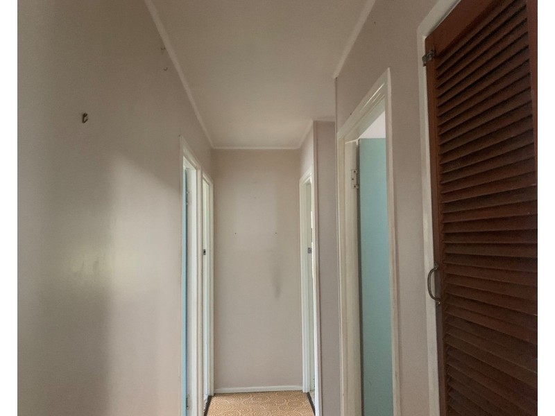 1749 Sarina Homebush Road, Sunnyside QLD 4737