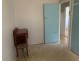 1749 Sarina Homebush Road, Sunnyside QLD 4737