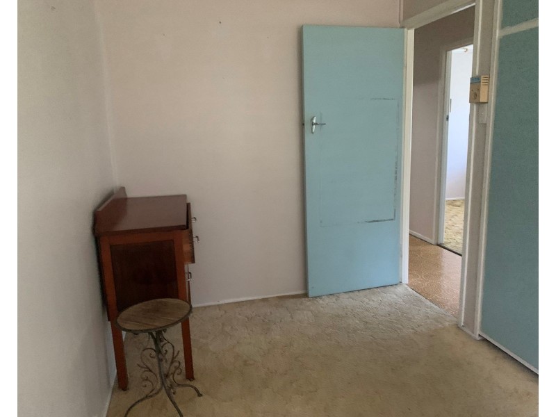 1749 Sarina Homebush Road, Sunnyside QLD 4737