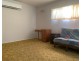 1749 Sarina Homebush Road, Sunnyside QLD 4737