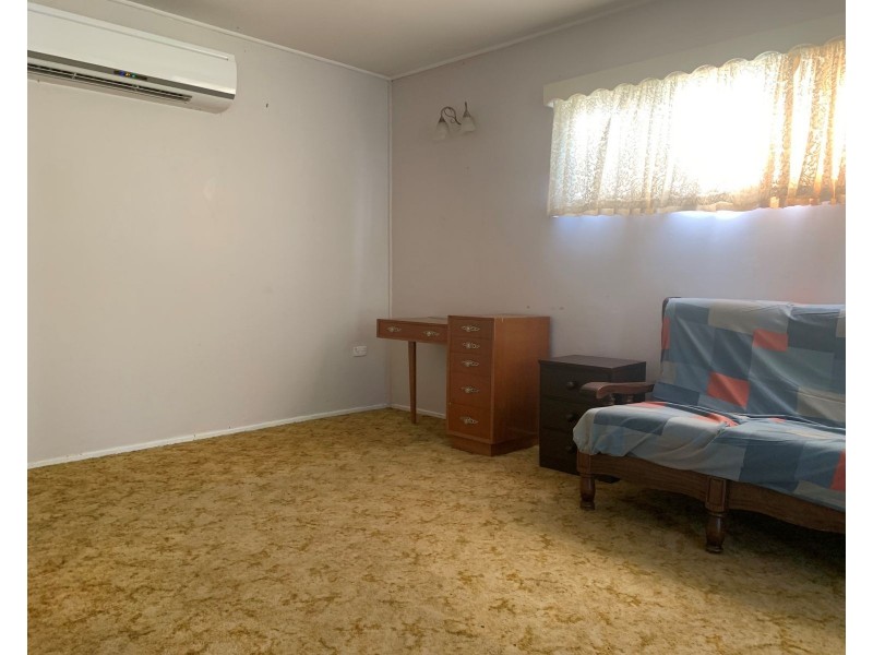 1749 Sarina Homebush Road, Sunnyside QLD 4737