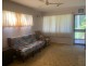 1749 Sarina Homebush Road, Sunnyside QLD 4737