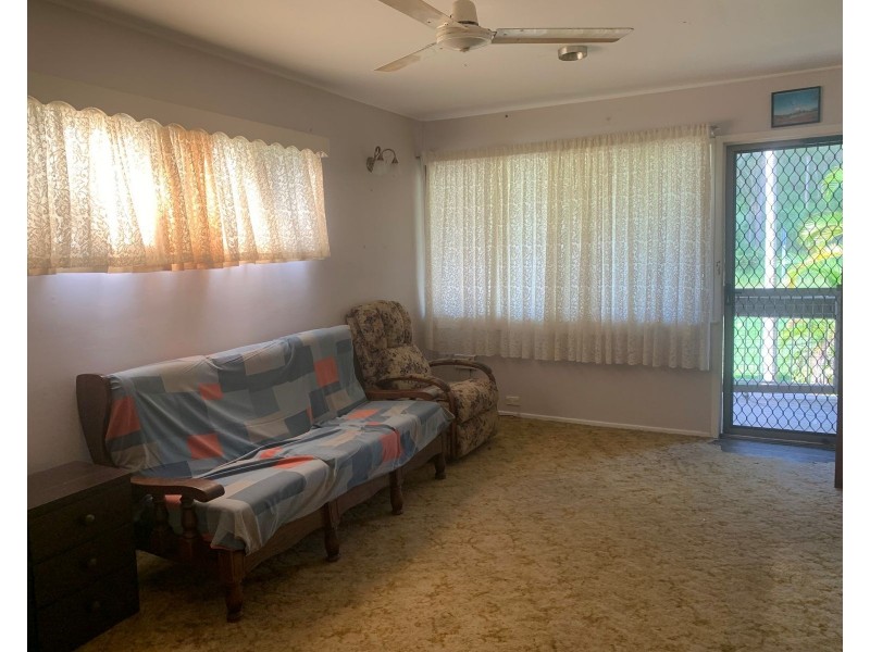 1749 Sarina Homebush Road, Sunnyside QLD 4737