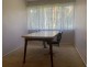 1749 Sarina Homebush Road, Sunnyside QLD 4737