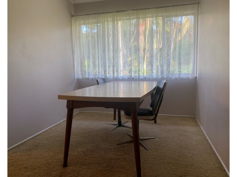 1749 Sarina Homebush Road, Sunnyside QLD 4737
