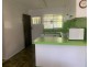 1749 Sarina Homebush Road, Sunnyside QLD 4737