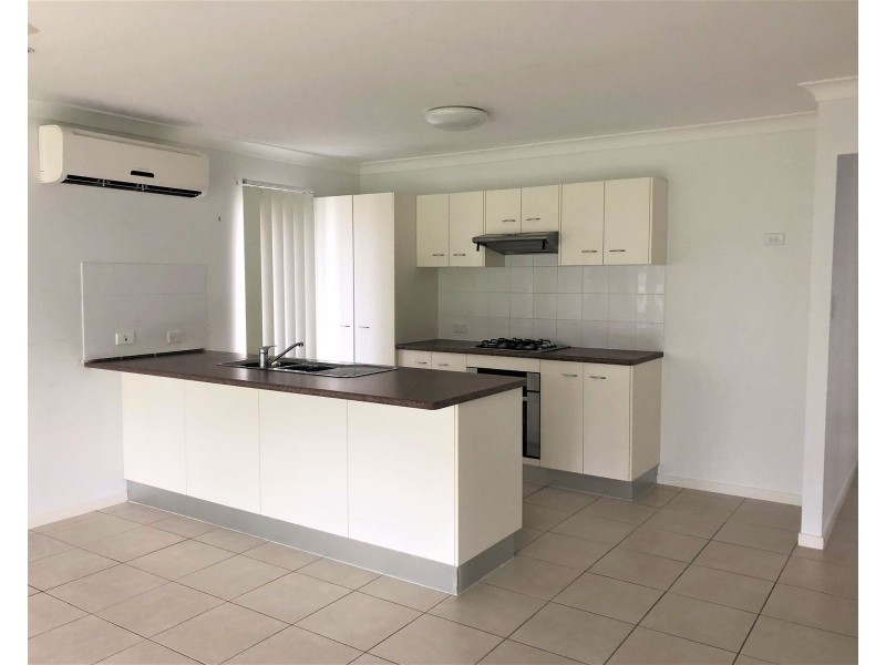 38 Deguara Ave, Armstrong Beach QLD 4737