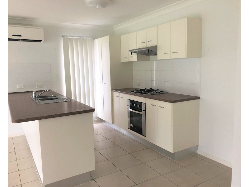 38 Deguara Ave, Armstrong Beach QLD 4737