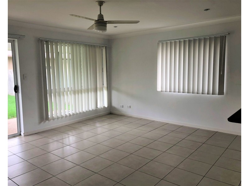 38 Deguara Ave, Armstrong Beach QLD 4737