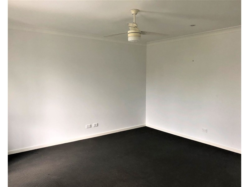 38 Deguara Ave, Armstrong Beach QLD 4737