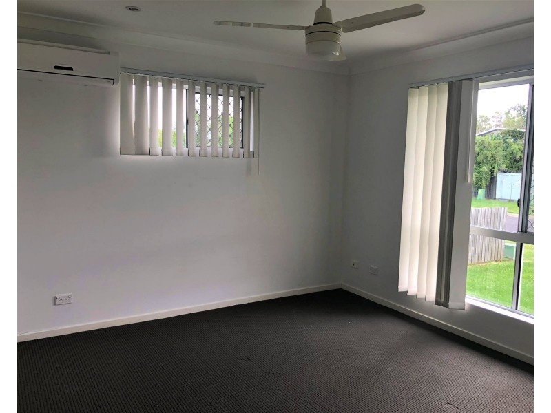 38 Deguara Ave, Armstrong Beach QLD 4737