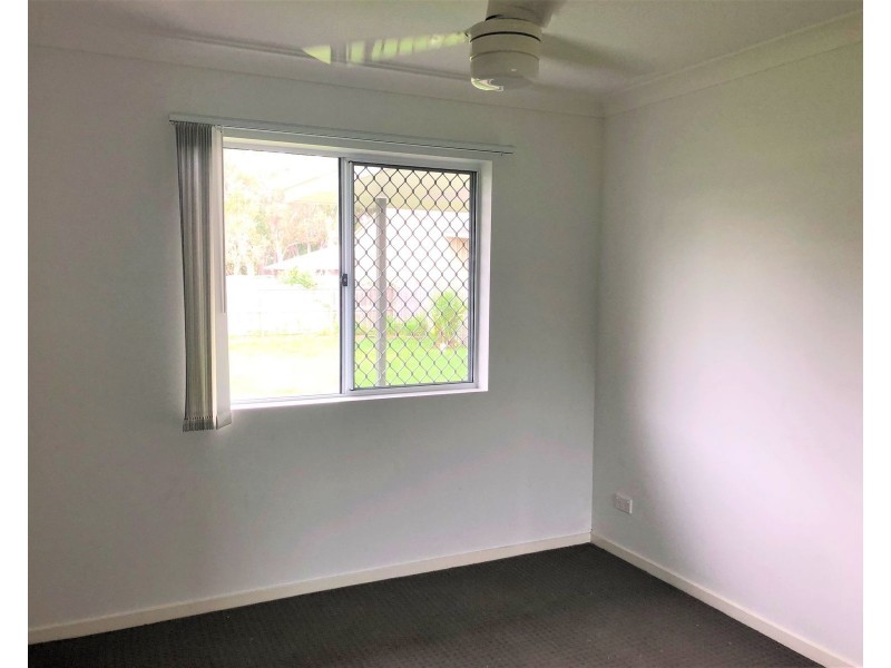 38 Deguara Ave, Armstrong Beach QLD 4737