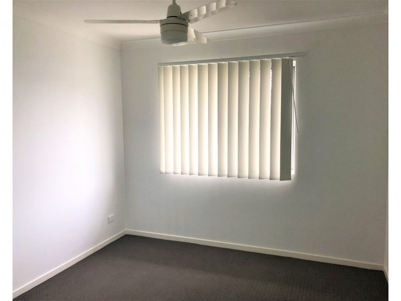 38 Deguara Ave, Armstrong Beach QLD 4737