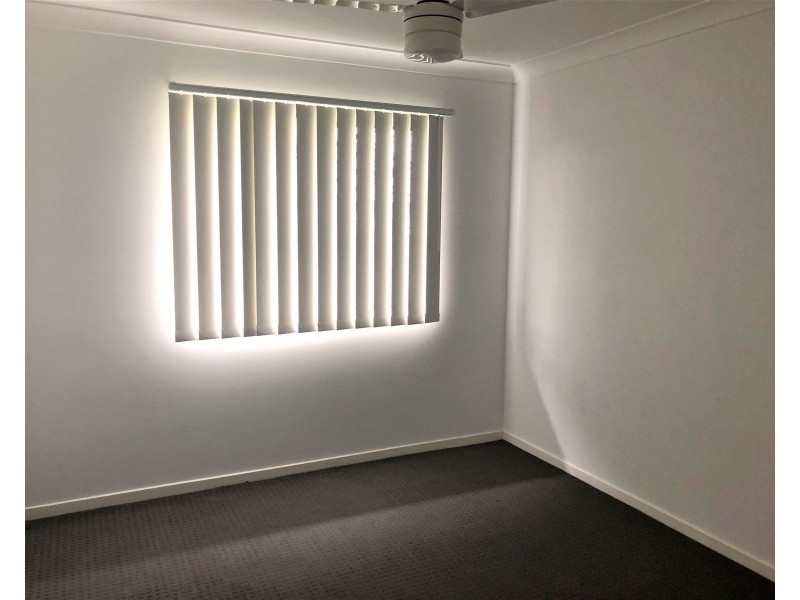 38 Deguara Ave, Armstrong Beach QLD 4737