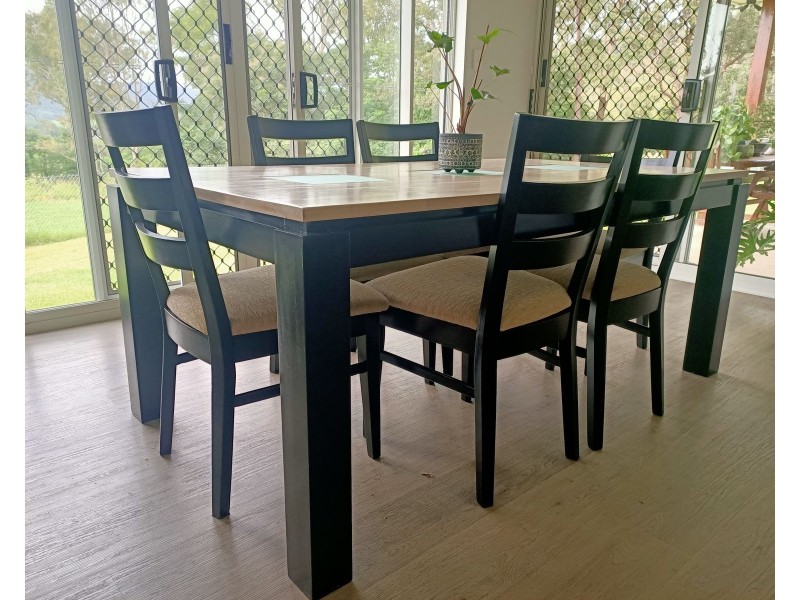 331 West Plane Creek Road, Sarina QLD 4737