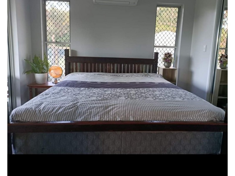 331 West Plane Creek Road, Sarina QLD 4737