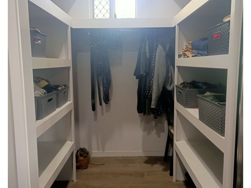 331 West Plane Creek Road, Sarina QLD 4737