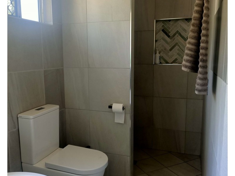 331 West Plane Creek Road, Sarina QLD 4737