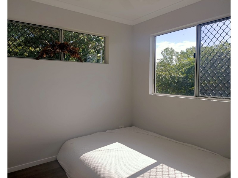 331 West Plane Creek Road, Sarina QLD 4737