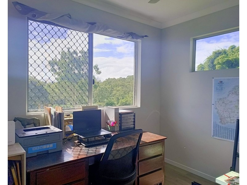 331 West Plane Creek Road, Sarina QLD 4737