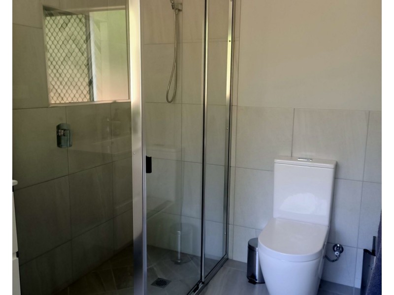 331 West Plane Creek Road, Sarina QLD 4737