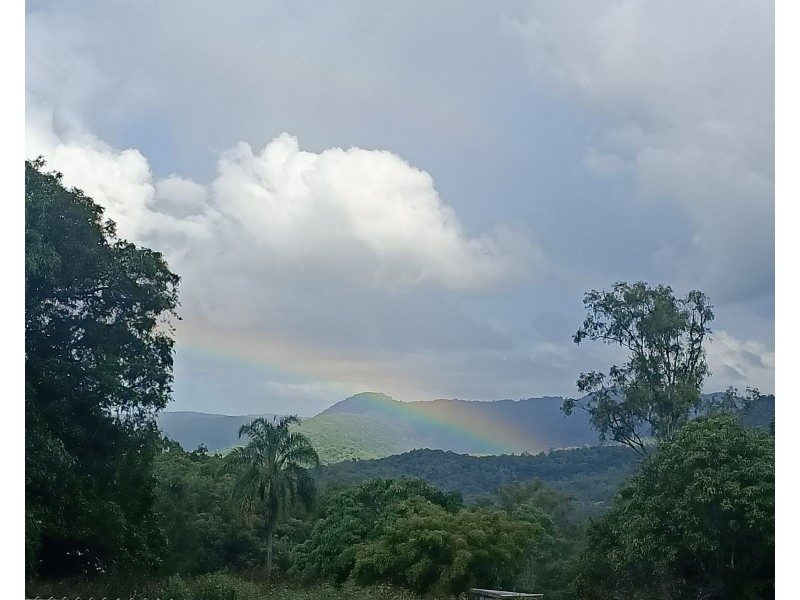 331 West Plane Creek Road, Sarina QLD 4737