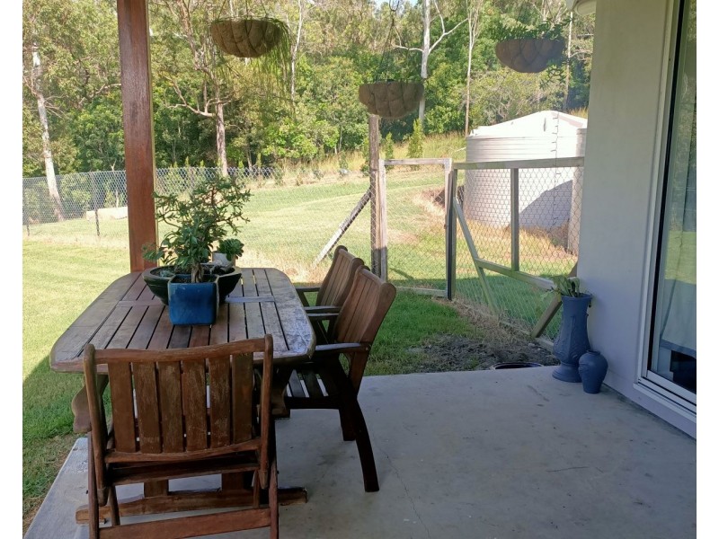 331 West Plane Creek Road, Sarina QLD 4737