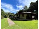 30 Rainforest Road, Sarina QLD 4737