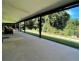 30 Rainforest Road, Sarina QLD 4737