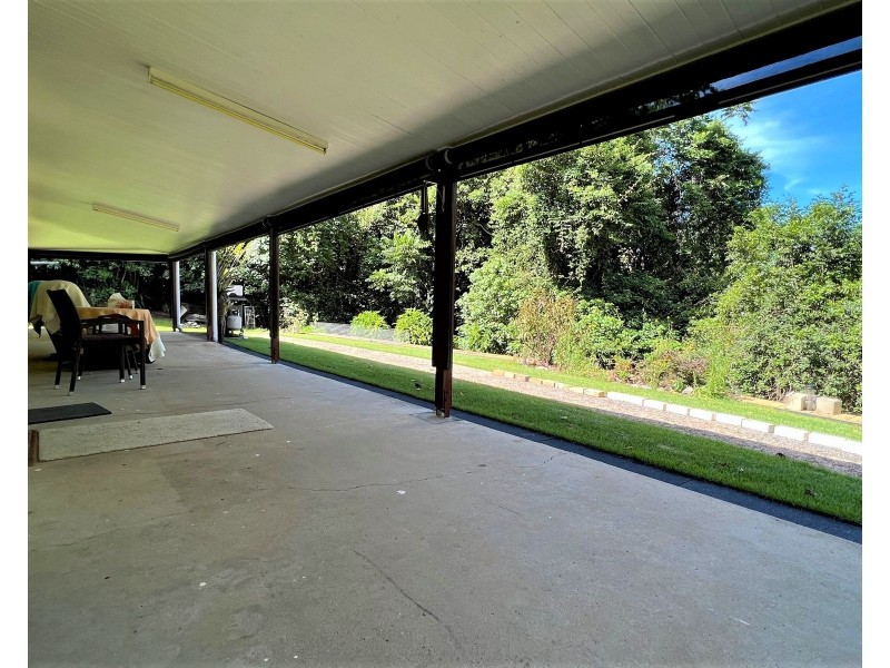 30 Rainforest Road, Sarina QLD 4737