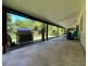 30 Rainforest Road, Sarina QLD 4737
