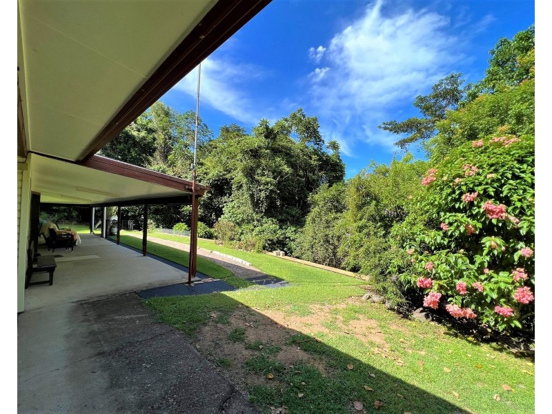 30 Rainforest Road, Sarina QLD 4737