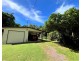 30 Rainforest Road, Sarina QLD 4737