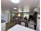 30 Rainforest Road, Sarina QLD 4737