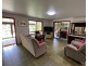 30 Rainforest Road, Sarina QLD 4737