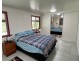 30 Rainforest Road, Sarina QLD 4737