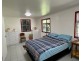 30 Rainforest Road, Sarina QLD 4737
