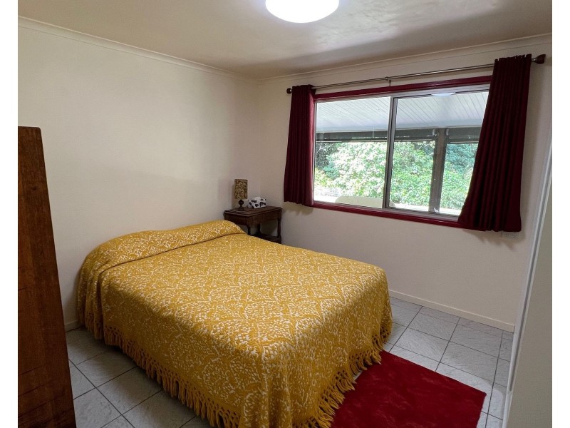30 Rainforest Road, Sarina QLD 4737